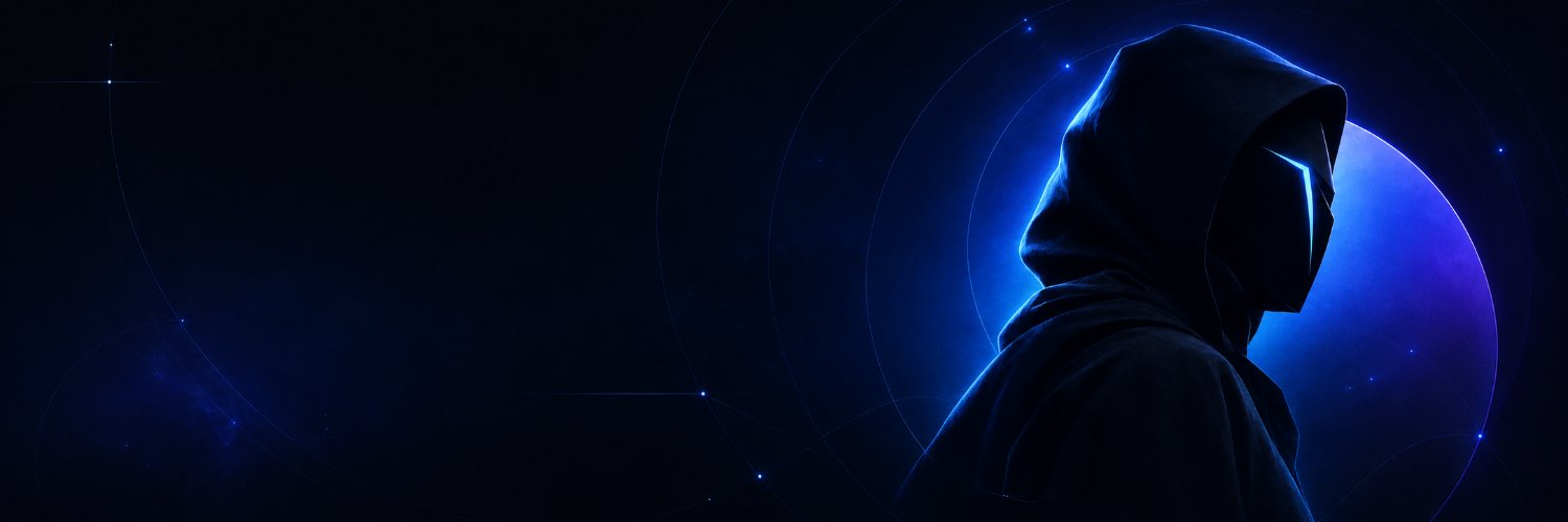 AlexGuillen_AI's profile banner image