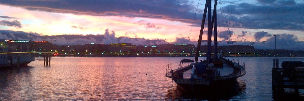 AlanKrill's profile banner image