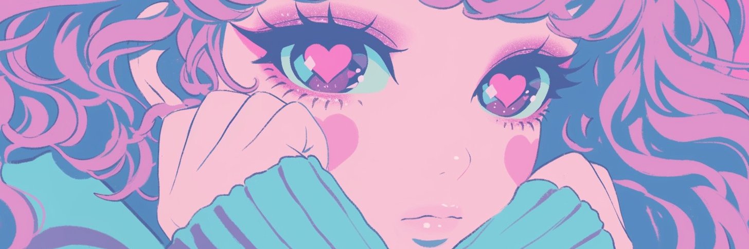 prickersz's profile banner image
