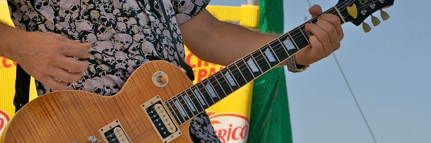 Orts666's profile banner image