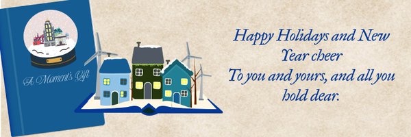 CDMSmith Profile Banner