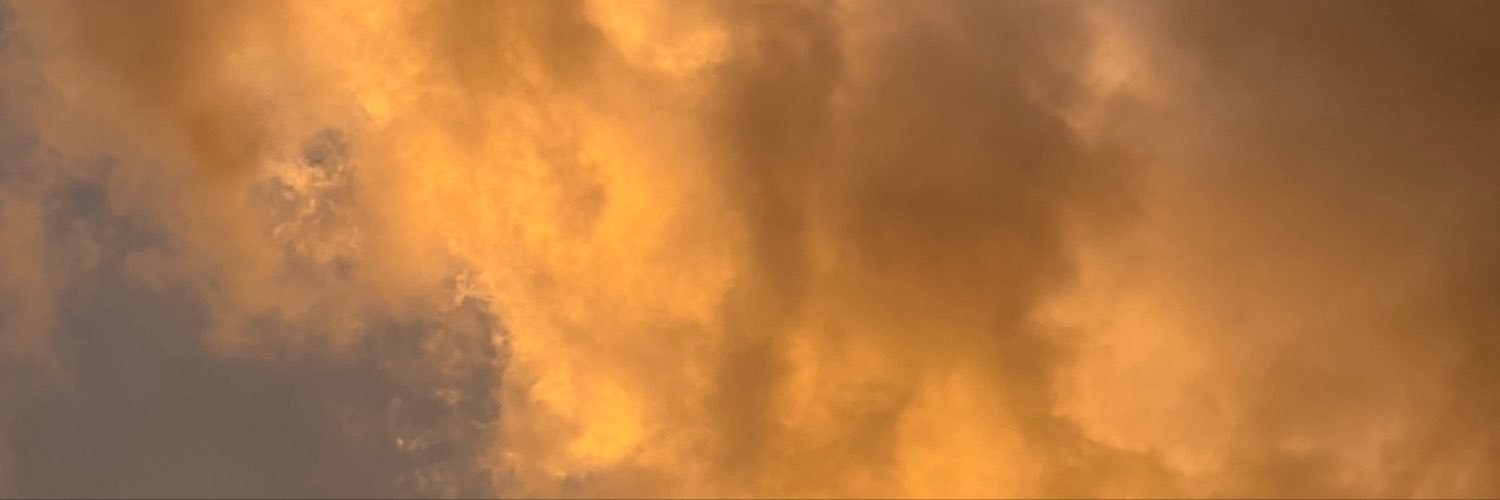 TobarGerardo's profile banner image