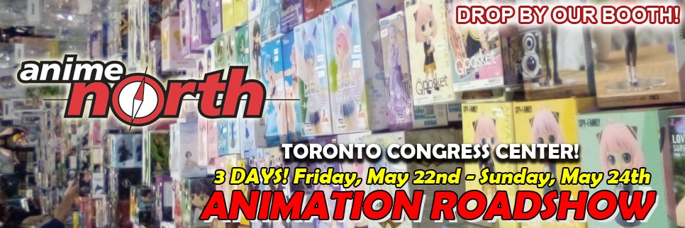 Labyrinth Bookstore banner