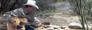 MichaelRay1Man's profile banner image
