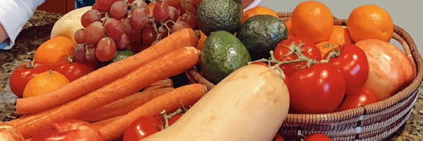 myplate2urs's profile banner image