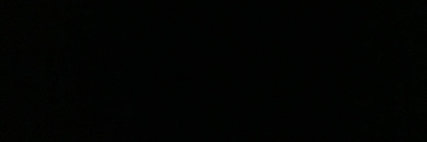 cgfoz's profile banner image