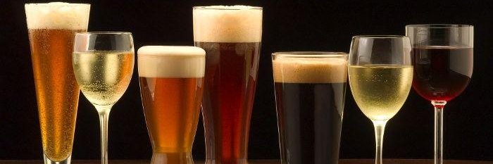 Maryland Homebrew banner