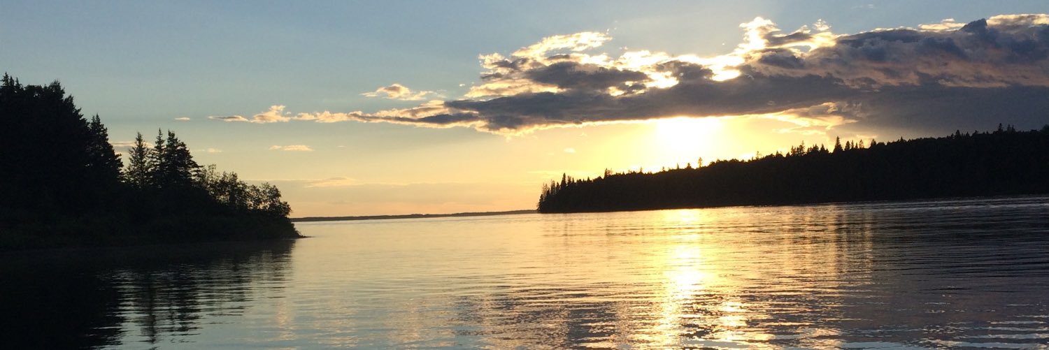 Bowles6's profile banner image