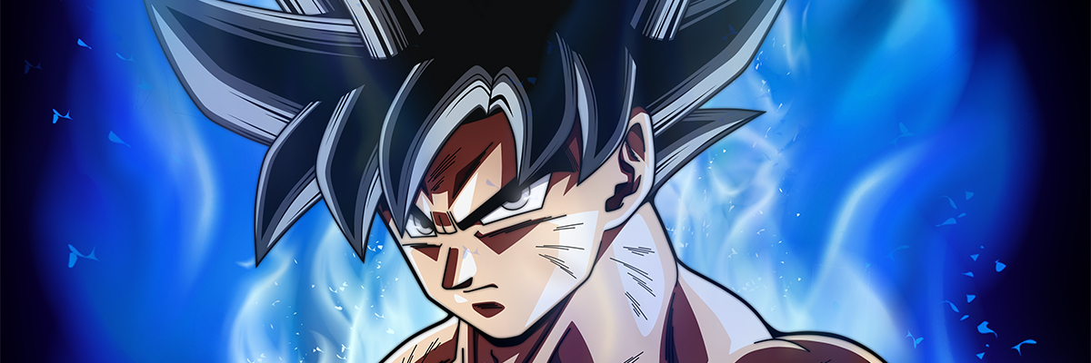 Gordito banner