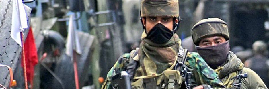 गौरव त्यागी banner