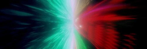 Ironic42c's profile banner image