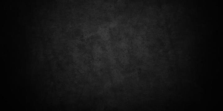 KittyRawan's profile banner image