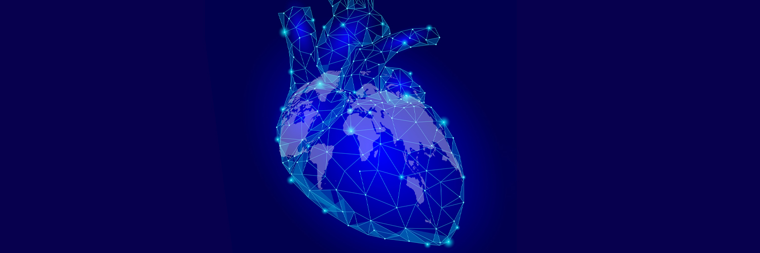 Louisiana Chapter of the ACC banner