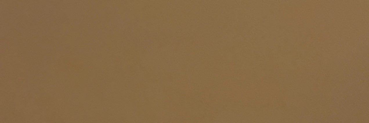 kathrynheading_'s profile banner image