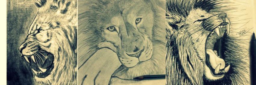 _Francoach_'s profile banner image