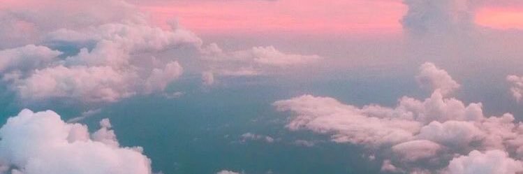 _to7t's profile banner image