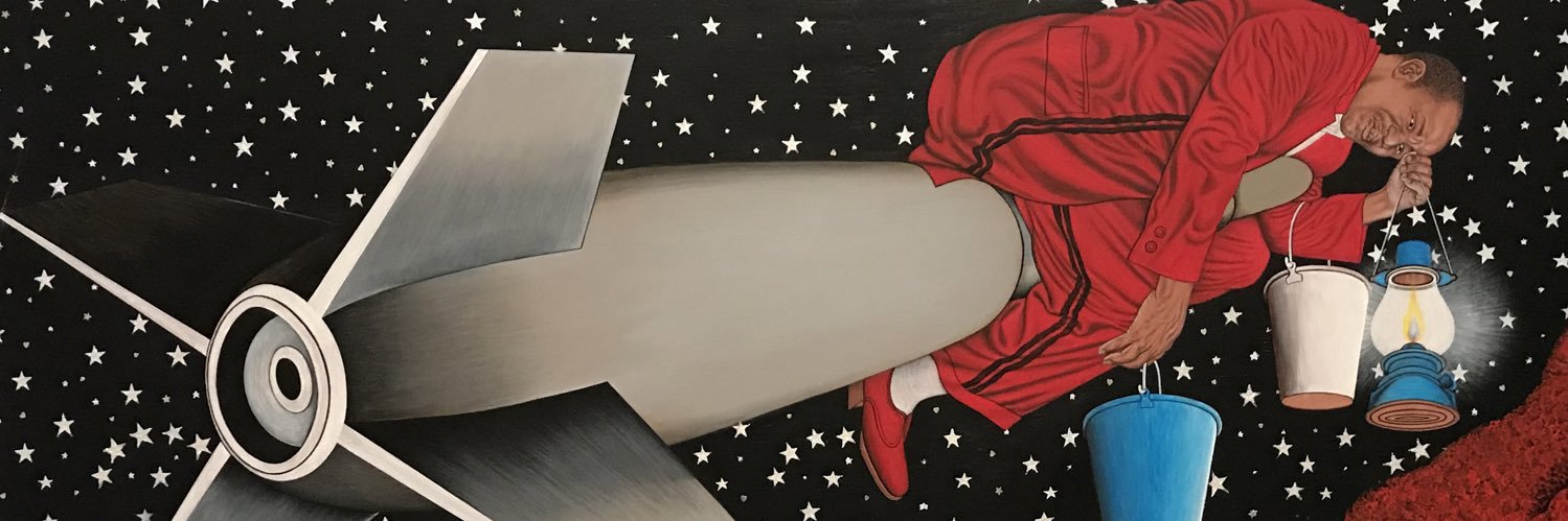 sebicohen_'s profile banner image