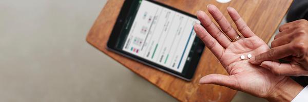 ProteusDH Profile Banner