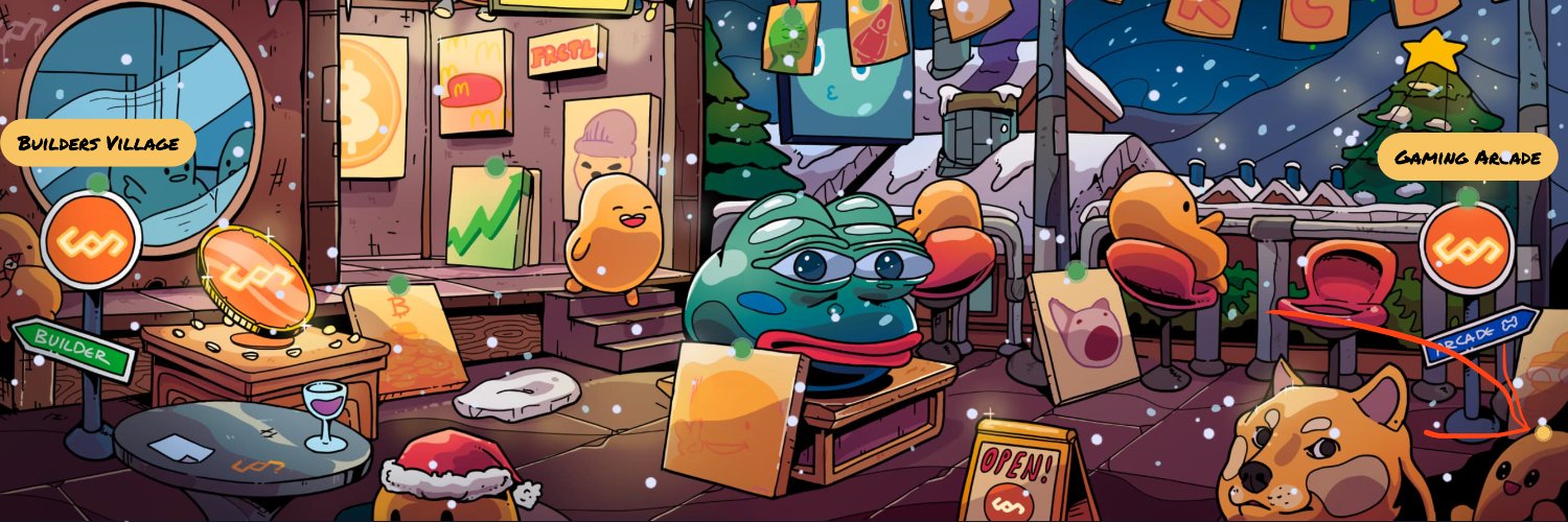 juny (❖,❖) | ETHGas ⛽ banner