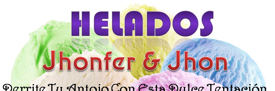 JHONFERFELIX's profile banner image