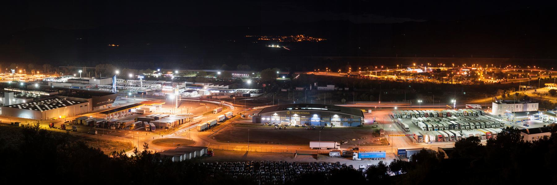 InfoJonquera.cat banner