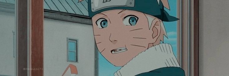 aatilayy's profile banner image