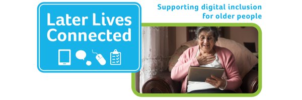 AgeUKBarrow Profile Banner