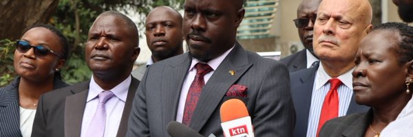 murengag Profile Banner