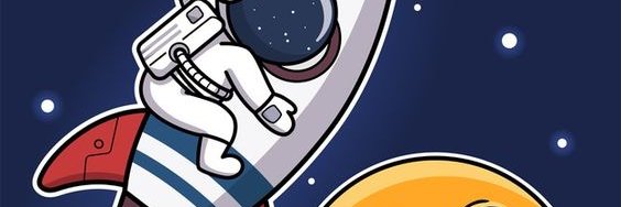 Thaddeustj's profile banner image