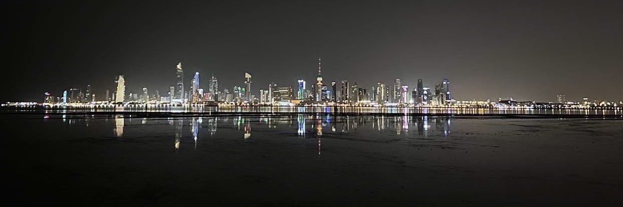 ABRAR 🕯🌼 banner