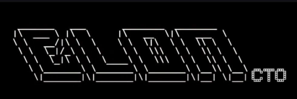 TheTeePeee's profile banner image