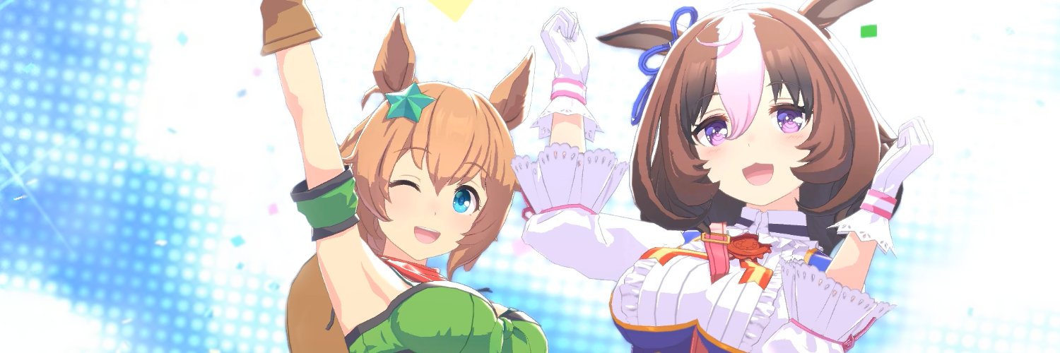 tonbi_903's profile banner image