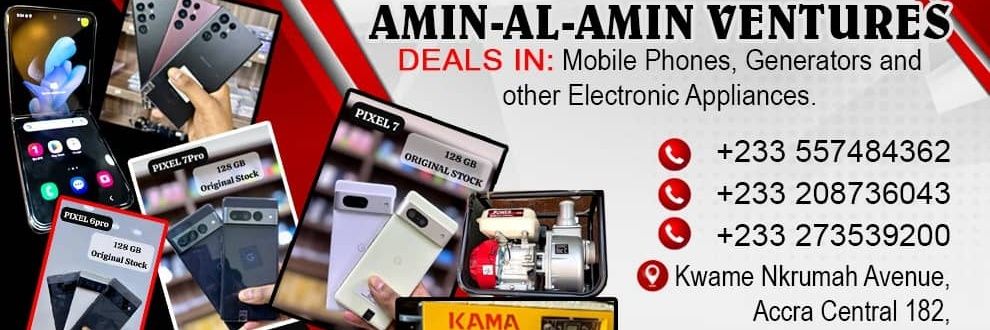 AL_AMIN5's profile banner image