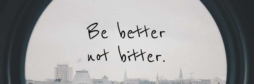 nitZ banner