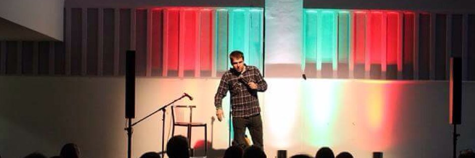 Mike_Reed_Welsh's profile banner image