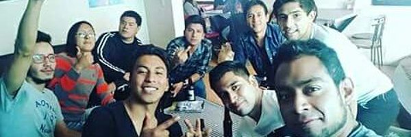 Coyourii Profile Banner