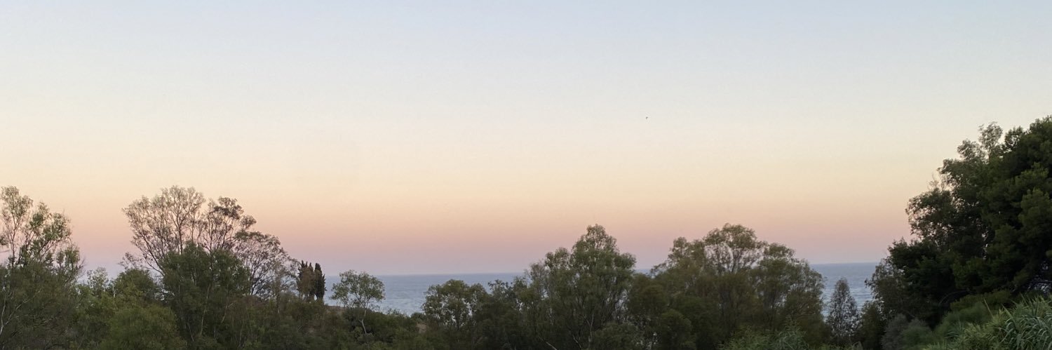 HugoMiceli's profile banner image