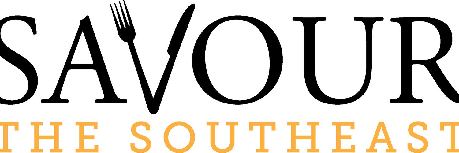SavourtheSE's profile banner image