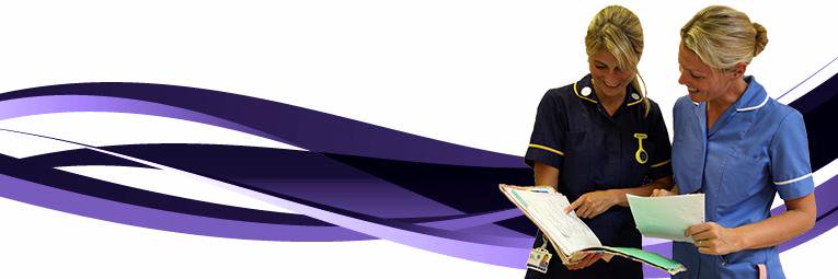 AdultCommunityHealth banner