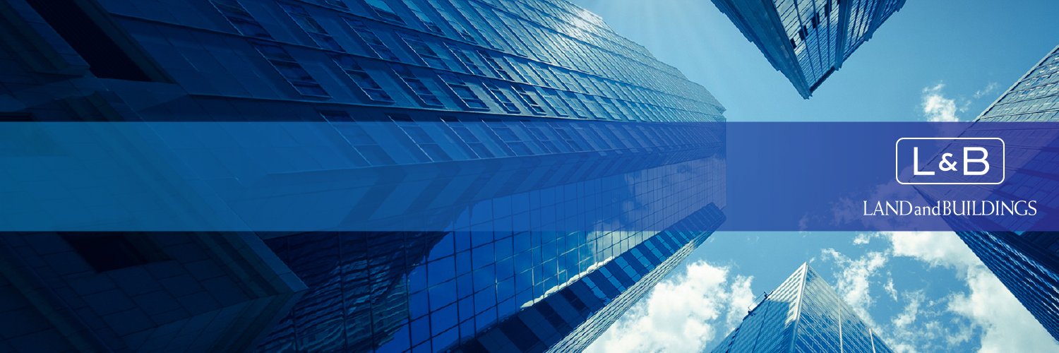 Jonathan Litt - L&B banner