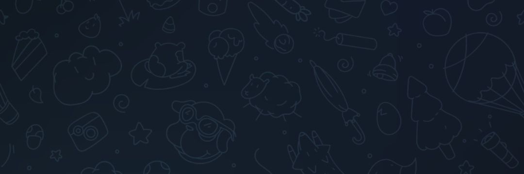 ConsultantMyse's profile banner image