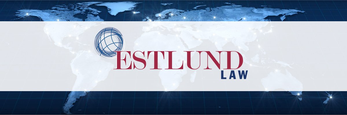 MichelleEstlund's profile banner image