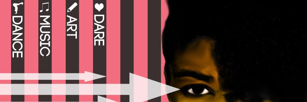 DareyAnn's profile banner image