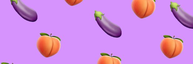 Gooodvibess69's profile banner image