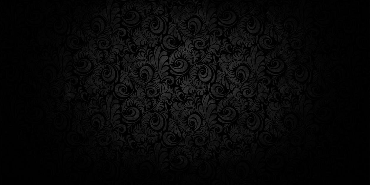 Rubenlmoral's profile banner image