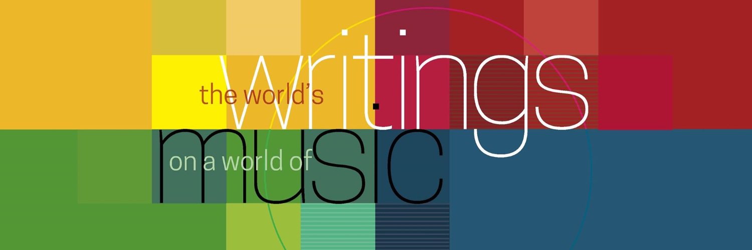 Répertoire International de Littérature Musicale banner