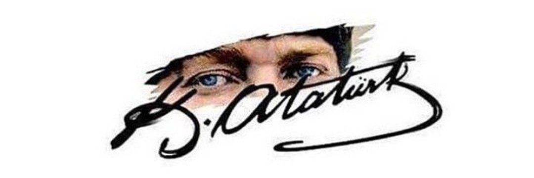 sukrannsen's profile banner image