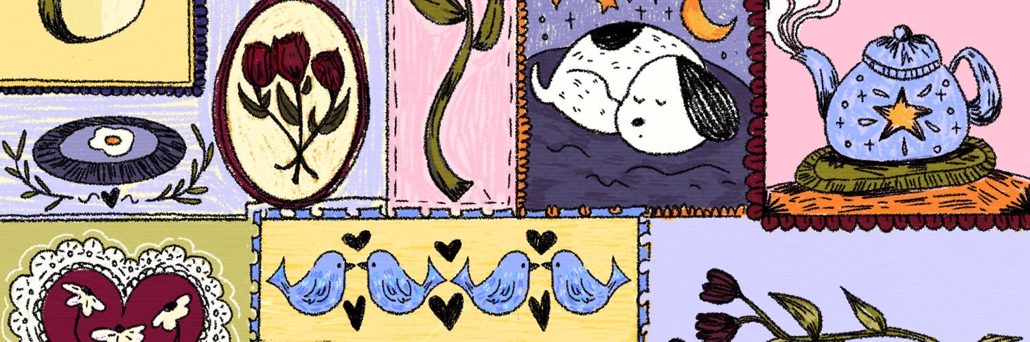 nirvanadia_'s profile banner image