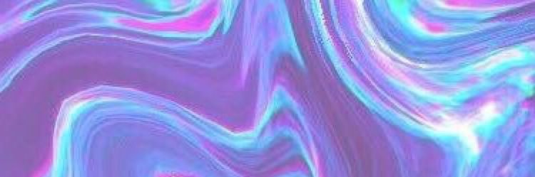 tiaslade's profile banner image
