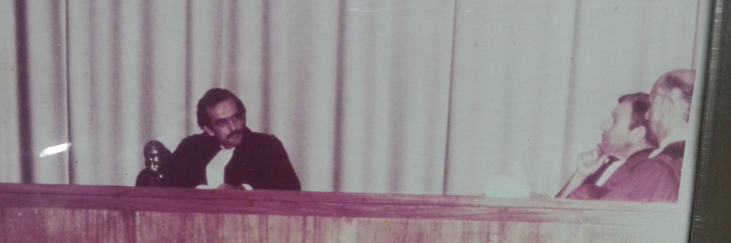 riadkhalifeh's profile banner image